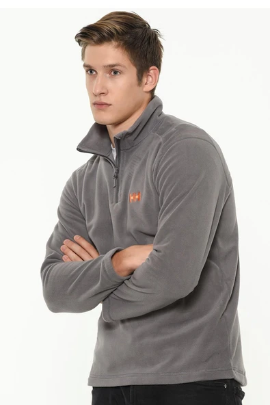 Helly Hansen HHA.971 - Fleece Polar - Resim 3