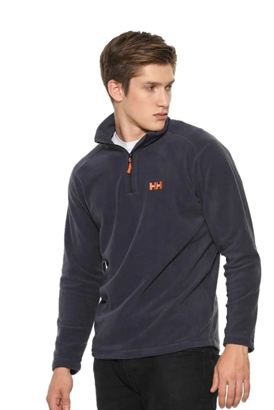 Helly Hansen HHA.995 - Fleece Polar - Resim 6