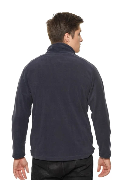 Helly Hansen HHA.995 - Fleece Polar - Resim 7