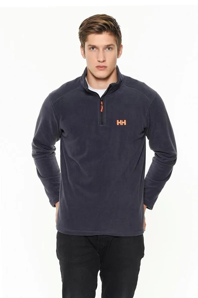 Helly Hansen HHA.995 - Fleece Polar ürün görseli 1