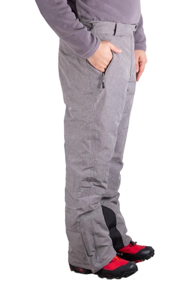 Crivit Pro Kayak Pantolonu 314058 - Resim 2