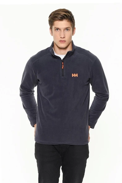 Helly Hansen HHA.995 - Fleece Polar - Resim 5