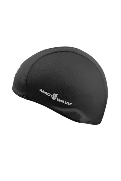 Mad Wave M0526-01 - Poly Kumaş Bone - Resim 7
