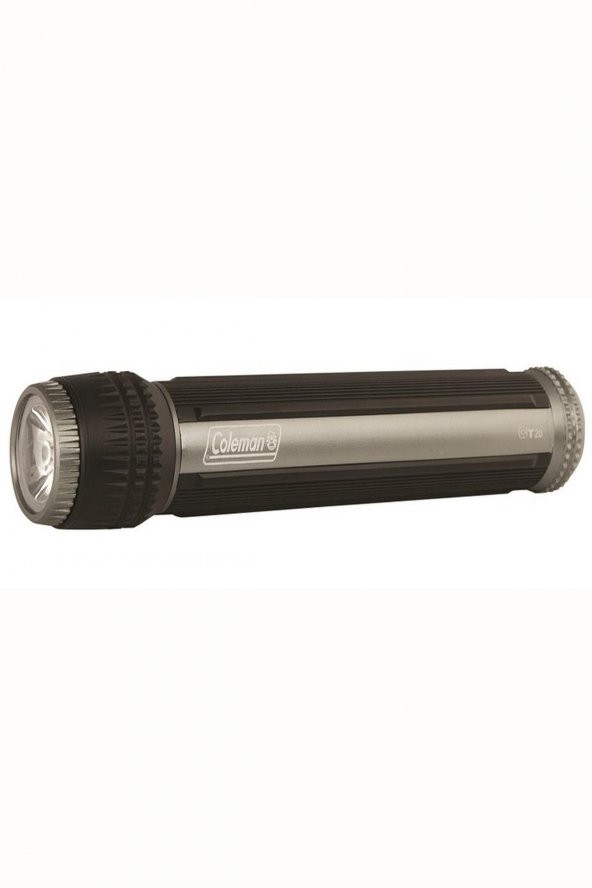 Coleman CLAW15100017 - Ct20 FlashLight El Feneri ürün görseli 1