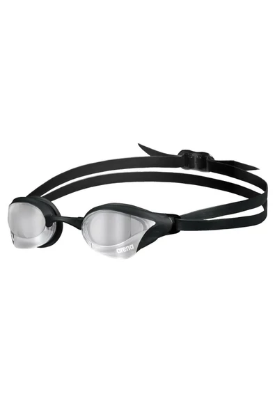 Arena 003251 - Cobra Core Swipe Mirror Yüzücü Gözlüğü ürün görseli 1