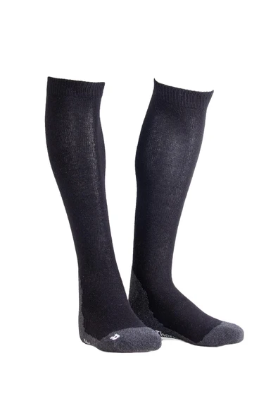 Ski Socks Unisex Çorap ürün görseli 1