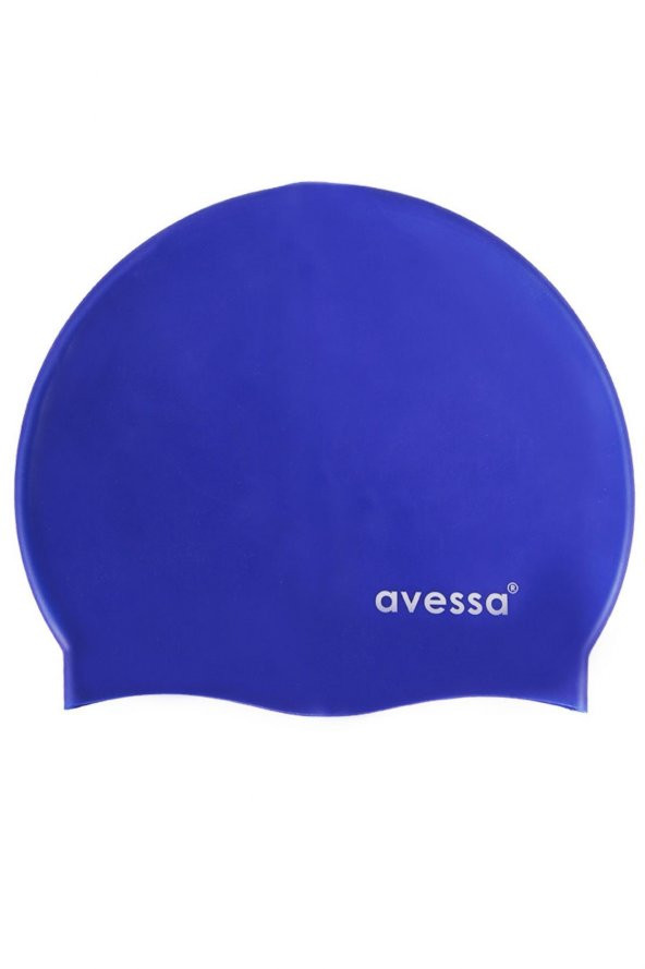 Avessa SC706 - Yüzücü Bone ürün görseli 1