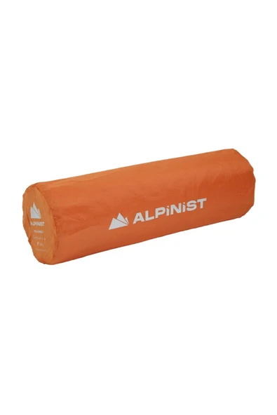 Alpinist 502002 - Peak Compact Şişme Mat - Resim 5