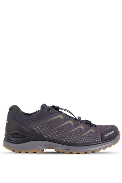 Lowa 310614 - Maddox GTX Lo Outdoor Erkek Ayakkabı ürün görseli 1