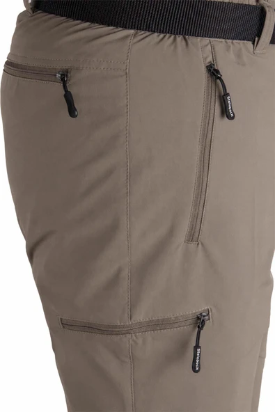 Steinbock 50560 - Marceus Tactical Erkek Kapri - Resim 11