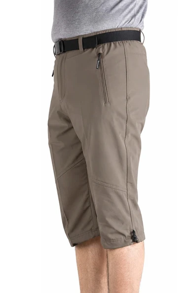 Steinbock 50560 - Marceus Tactical Erkek Kapri - Resim 10
