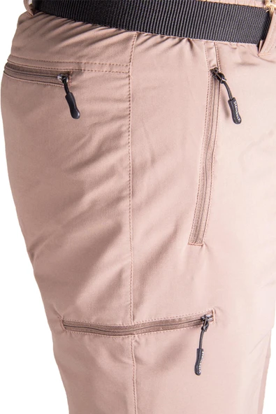 Steinbock 50560 - Marceus Tactical Erkek Kapri - Resim 4