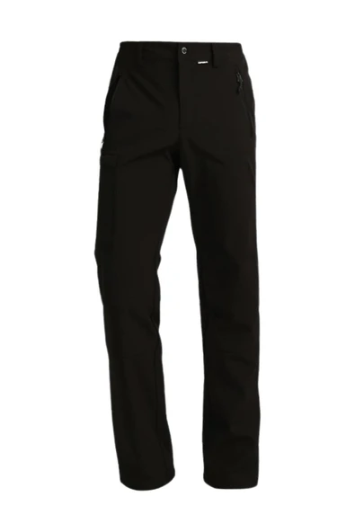 Icepeak 57133990 -Softshell Lucas Wadded Outdoor Pantolon ürün görseli 1