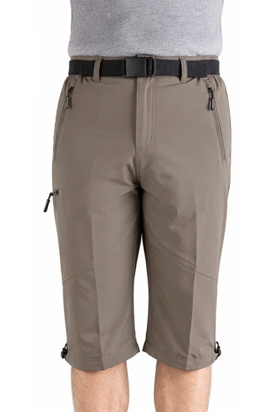 Steinbock 50560 - Marceus Tactical Erkek Kapri - Resim 9