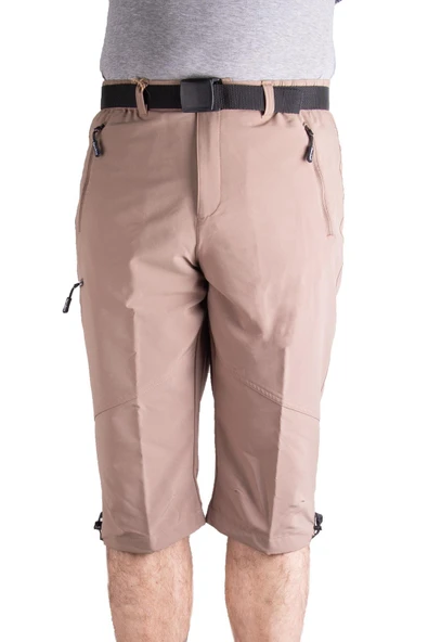 Steinbock 50560 - Marceus Tactical Erkek Kapri ürün görseli 1