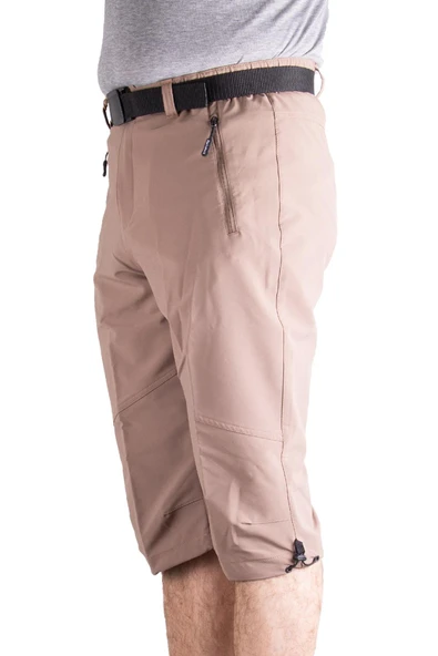 Steinbock 50560 - Marceus Tactical Erkek Kapri - Resim 2