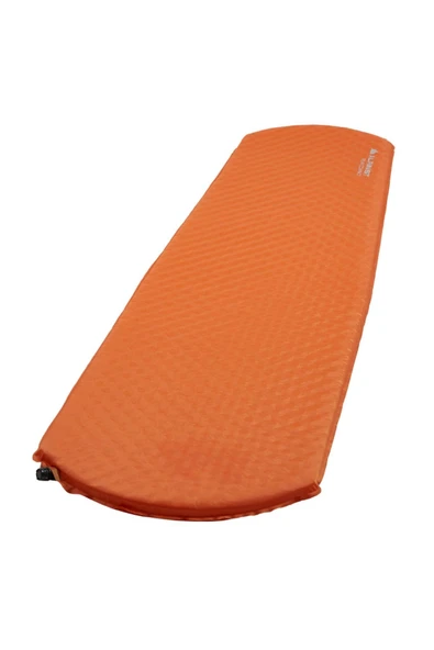 Alpinist 502002 - Peak Compact Şişme Mat - Resim 7
