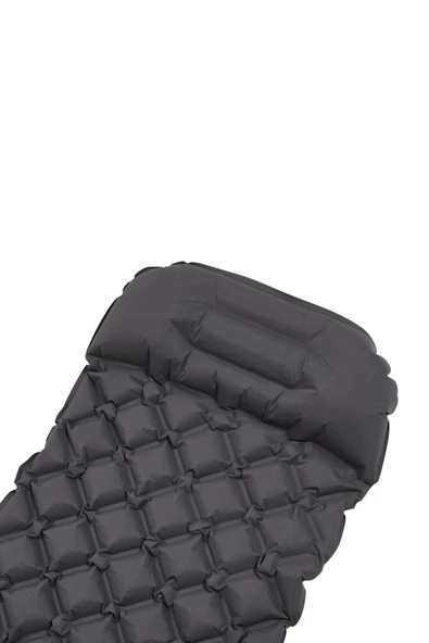 Alpinist 502011 - Freedom Air Şişme Mat - Resim 5