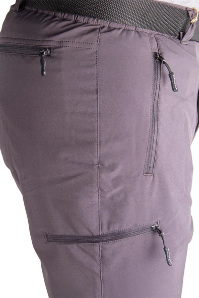 Steinbock 50560 - Marceus Tactical Erkek Kapri - Resim 8