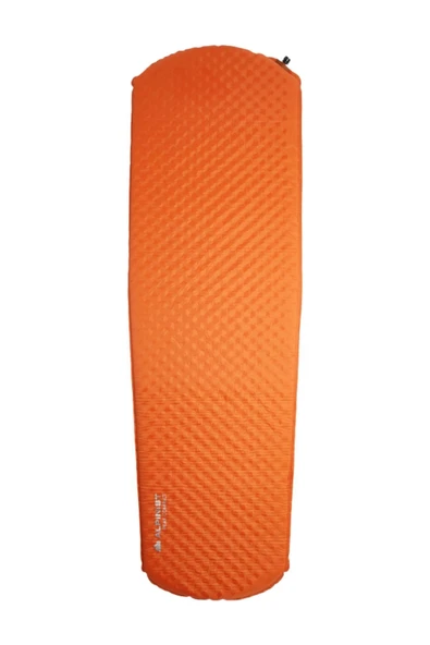 Alpinist 502002 - Peak Compact Şişme Mat - Resim 6
