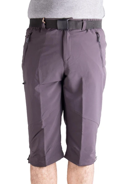 Steinbock 50560 - Marceus Tactical Erkek Kapri - Resim 5