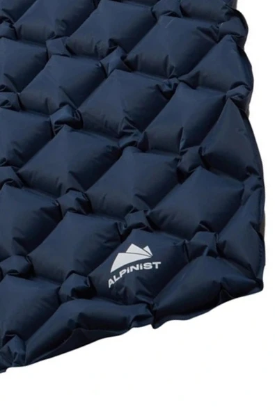 Alpinist 502011 - Freedom Air Şişme Mat - Resim 8