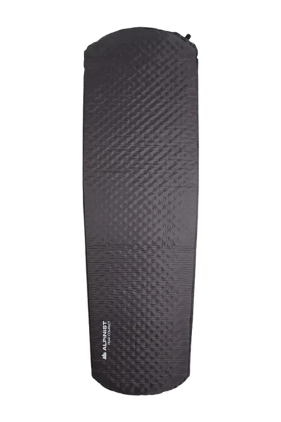 Alpinist 502002 - Peak Compact Şişme Mat - Resim 2
