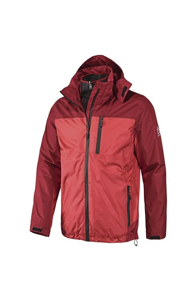 Crivit 300619 - Unisex Kayak Mont ürün görseli 1