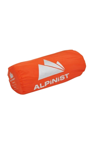 Alpinist 502011 - Freedom Air Şişme Mat - Resim 10