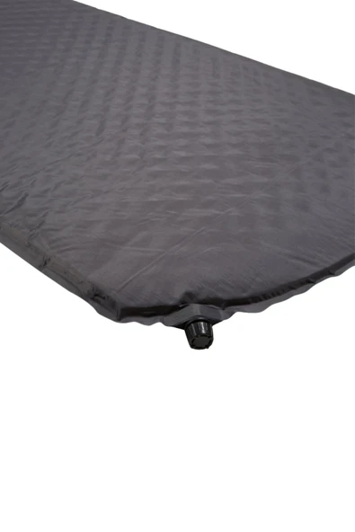 Alpinist 502002 - Peak Compact Şişme Mat - Resim 4