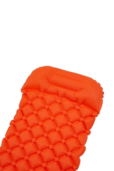 Alpinist 502011 - Freedom Air Şişme Mat - Resim 11