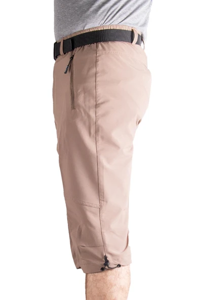 Steinbock 50560 - Marceus Tactical Erkek Kapri - Resim 3