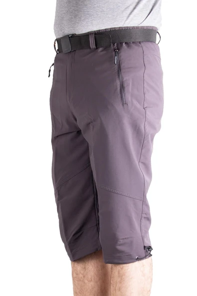 Steinbock 50560 - Marceus Tactical Erkek Kapri - Resim 6
