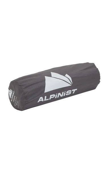 Alpinist 502011 - Freedom Air Şişme Mat - Resim 3