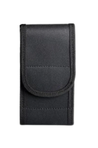 Grand Wolf GWTK - İmperteks Telefon Kılıfı - Resim 5