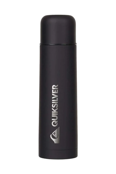 Quiksilver QSMATS19 - Everyday 0.5 L Matara ürün görseli 1