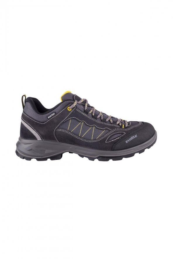 Evolite E-6001 - Spark Evo-Tex Outdoor Ayakkabı - Resim 2