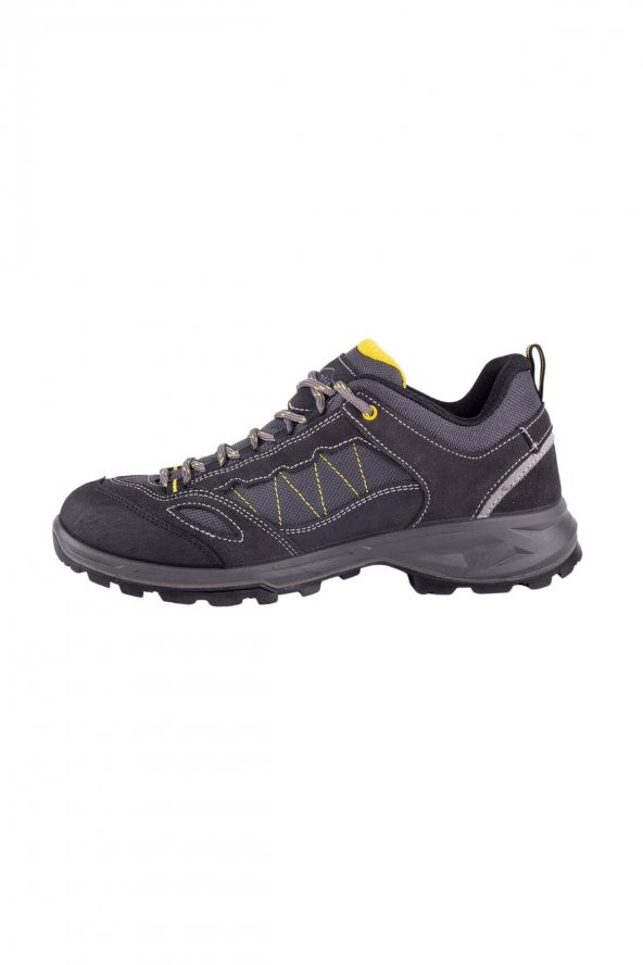Evolite E-6001 - Spark Evo-Tex Outdoor Ayakkabı - Resim 3
