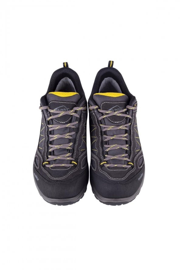 Evolite E-6001 - Spark Evo-Tex Outdoor Ayakkabı - Resim 5