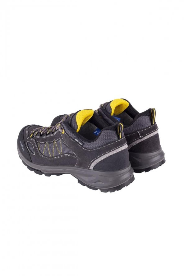 Evolite E-6001 - Spark Evo-Tex Outdoor Ayakkabı - Resim 6