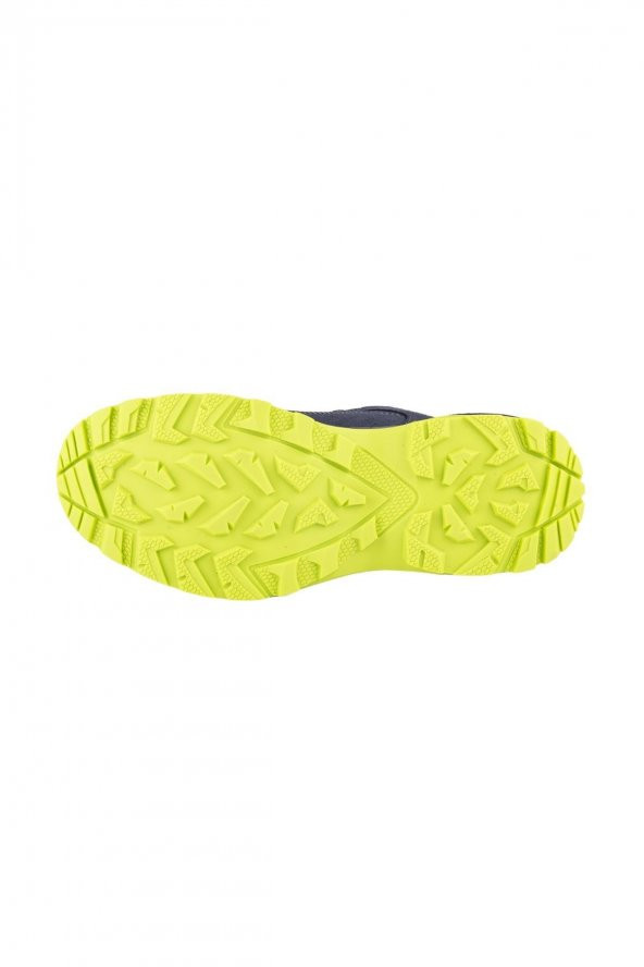 Evolite E-6001 - Spark Evo-Tex Outdoor Ayakkabı - Resim 9