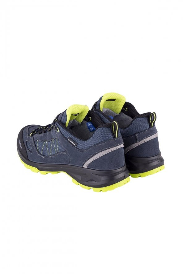 Evolite E-6001 - Spark Evo-Tex Outdoor Ayakkabı - Resim 11