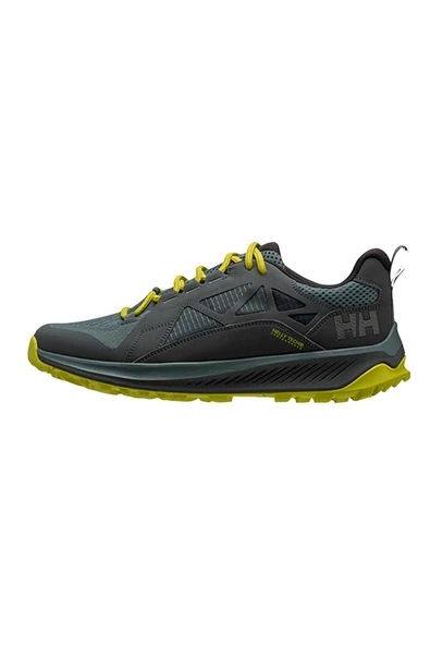Helly Hansen HHA.11683 - Gobi Aps Ht - Resim 3
