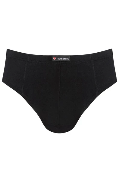 Thermoform HZTB16023 - Bambu Erkek Slip Boxer ürün görseli 1