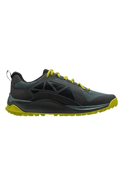 Helly Hansen HHA.11683 - Gobi Aps Ht - Resim 4