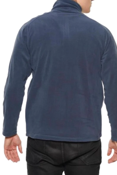 Helly Hansen HHA.576 - HH Mount Polar Fleece - Resim 3