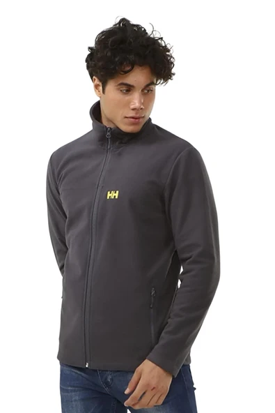Helly Hansen HHA.987U - Zıppy Polar - Resim 3