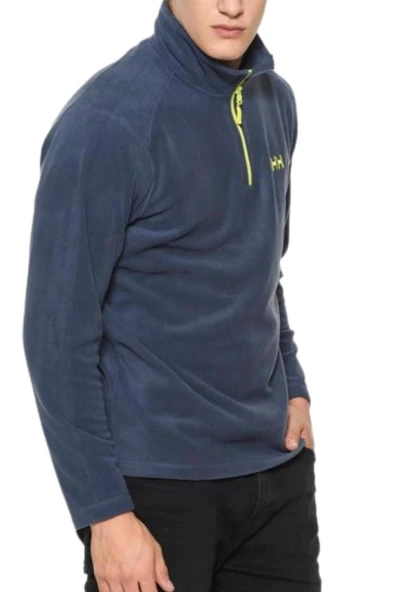 Helly Hansen HHA.576 - HH Mount Polar Fleece - Resim 5