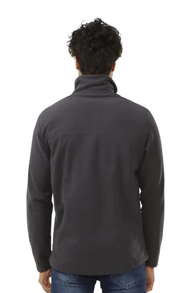 Helly Hansen HHA.987U - Zıppy Polar - Resim 4