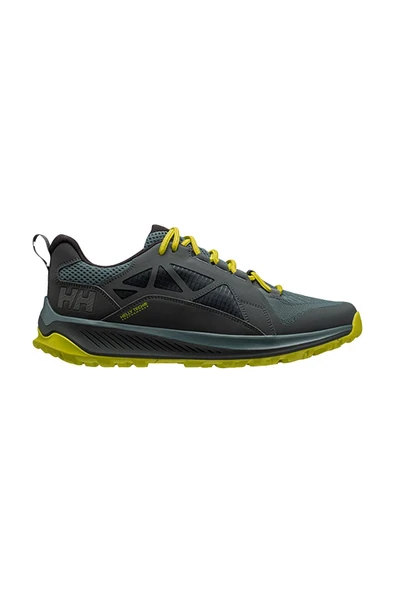 Helly Hansen HHA.11683 - Gobi Aps Ht - Resim 2